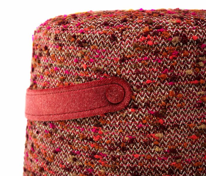 Collection DONATELLO L96