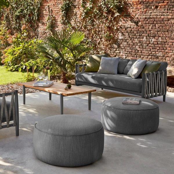 Salon-de-jardin-en-aluminium-switch rope