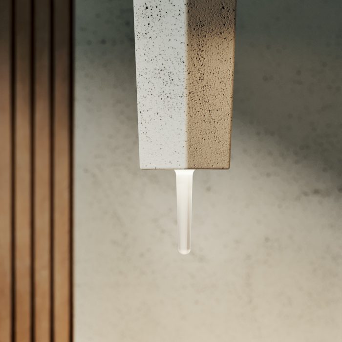 Suspension-originale-béton-naturel-ou-coloré-pendolo-près-de-sète-34