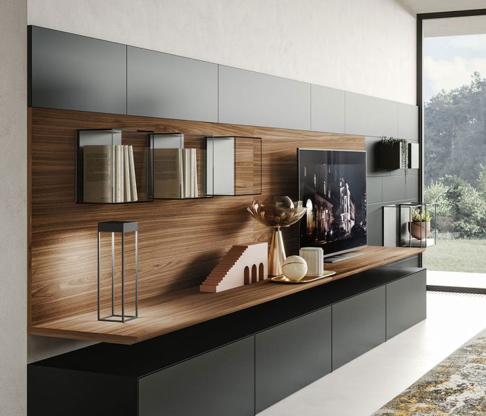 Mur magnétique personnalisable