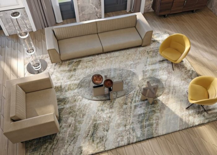 Collection SANTO MP1060 0