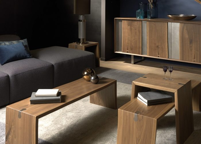 Collection DONATELLO-L1022