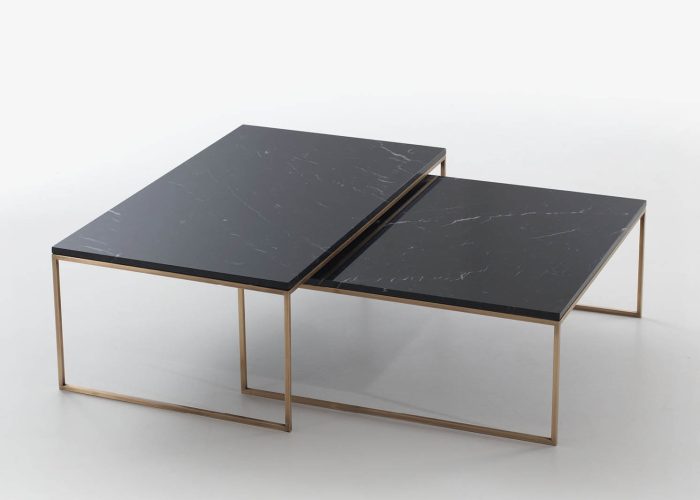 Collection GIBRALTAR