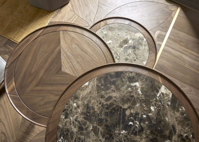 Collection DONATELLO-L1022