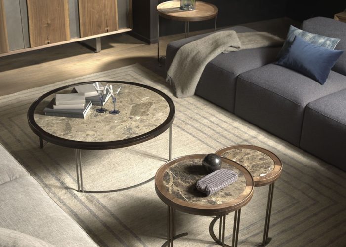 Collection DONATELLO-L1022