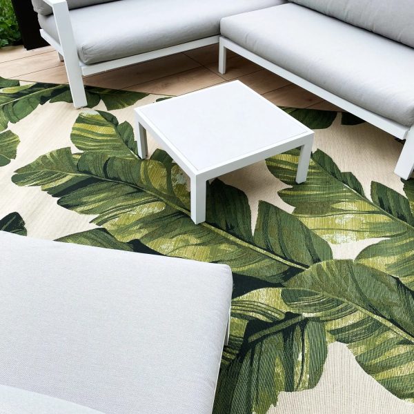 Tapis-exterieur-style-vegetal-via-brera