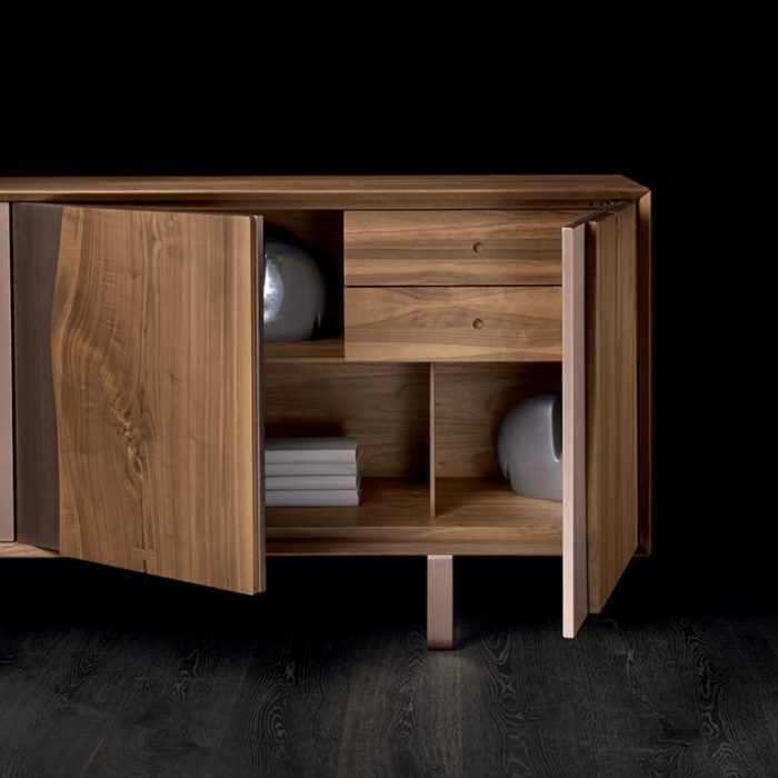 Collection  DONATELLO L430M