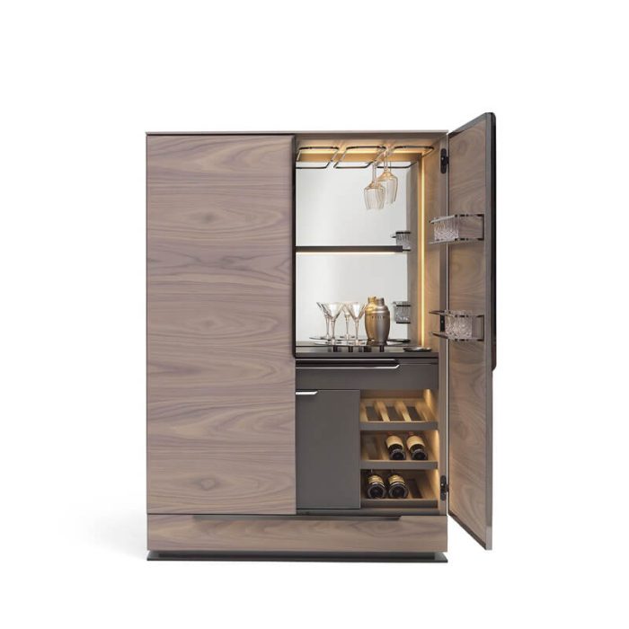 Collection SANTO MP19120B