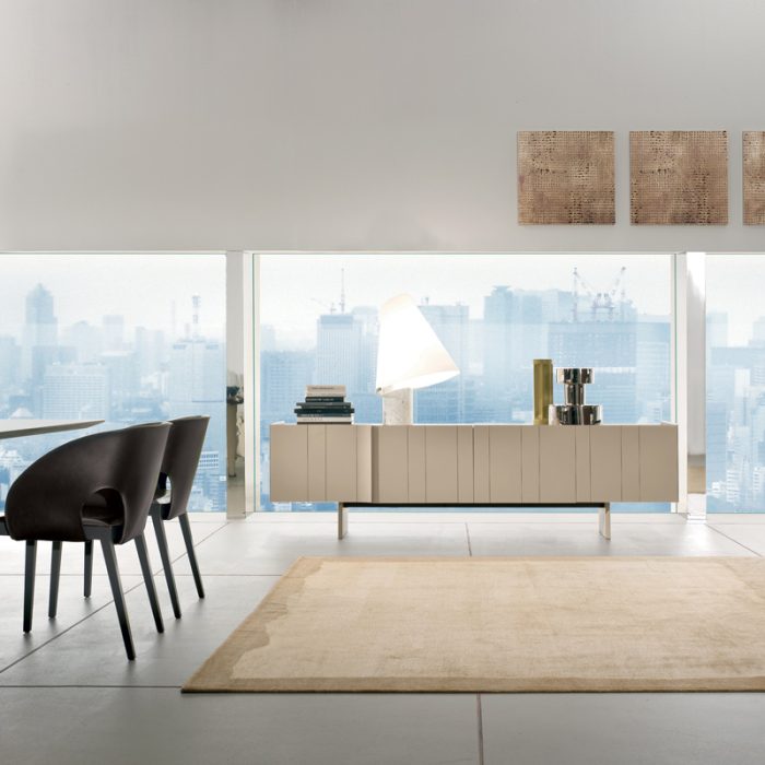 Collection PERGAMENA