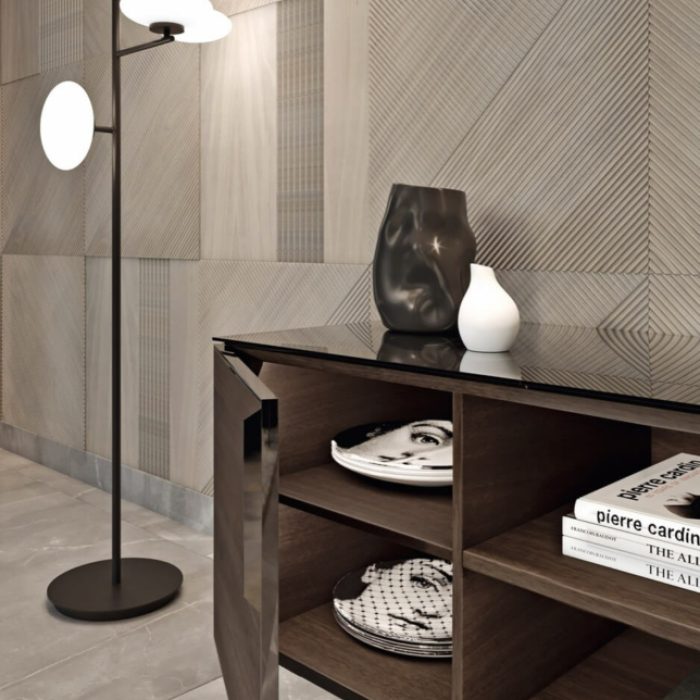 Collection  SANTO MP422G