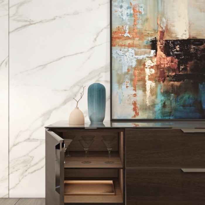 Collection  SANTO MP422LC