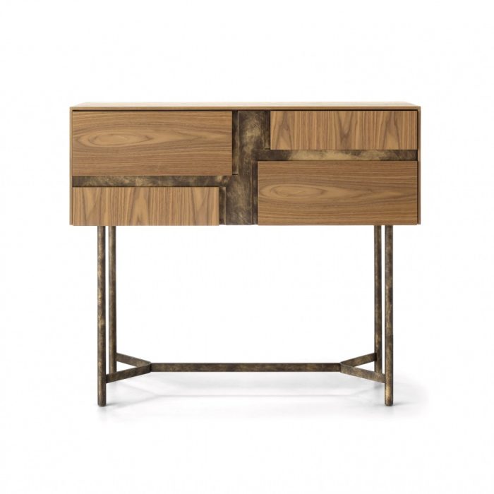 Collection  PISA L850