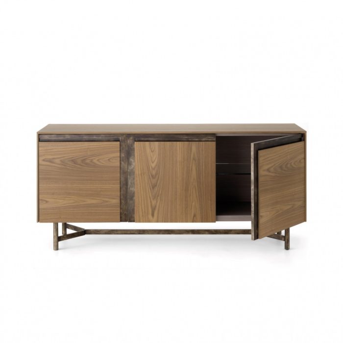 Collection  PISA L4503