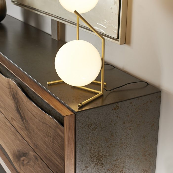 Collection DONATELLO L417N