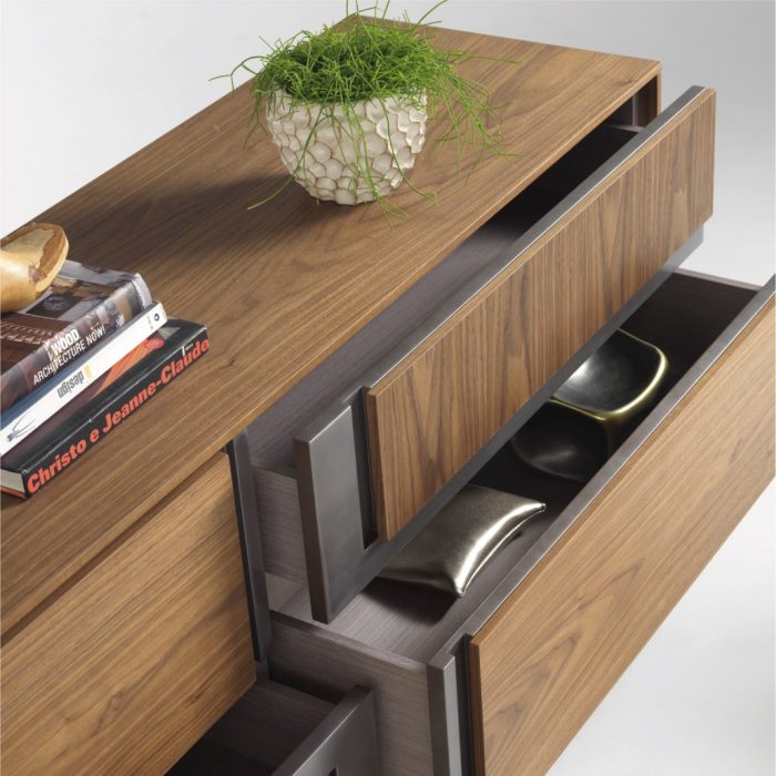 Collection  PISA L250