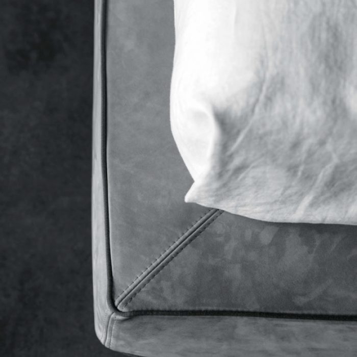 Collection SYMPHONIE