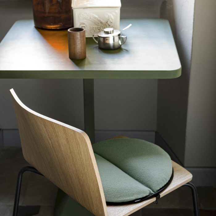 Collection JANA WOOD