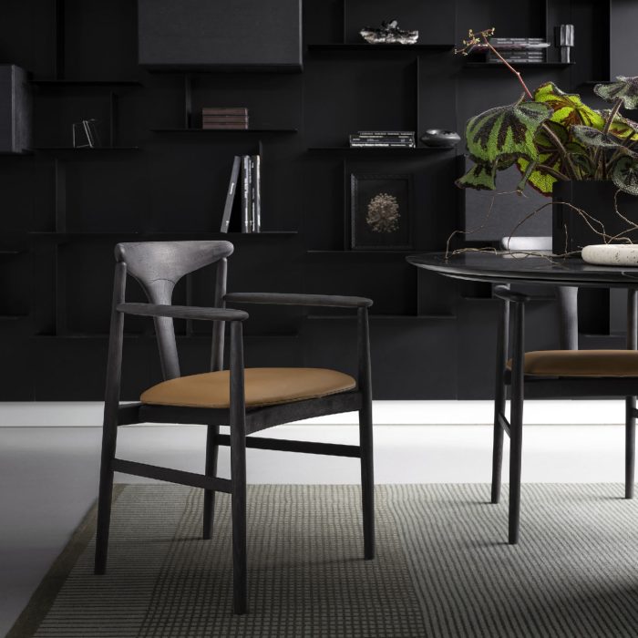 Collection DEMOISELLE