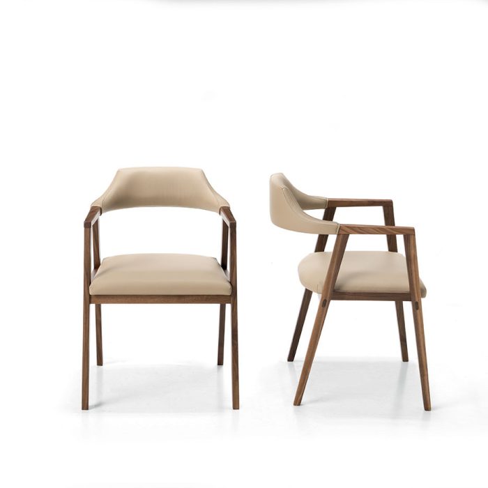 Collection DONATELLO