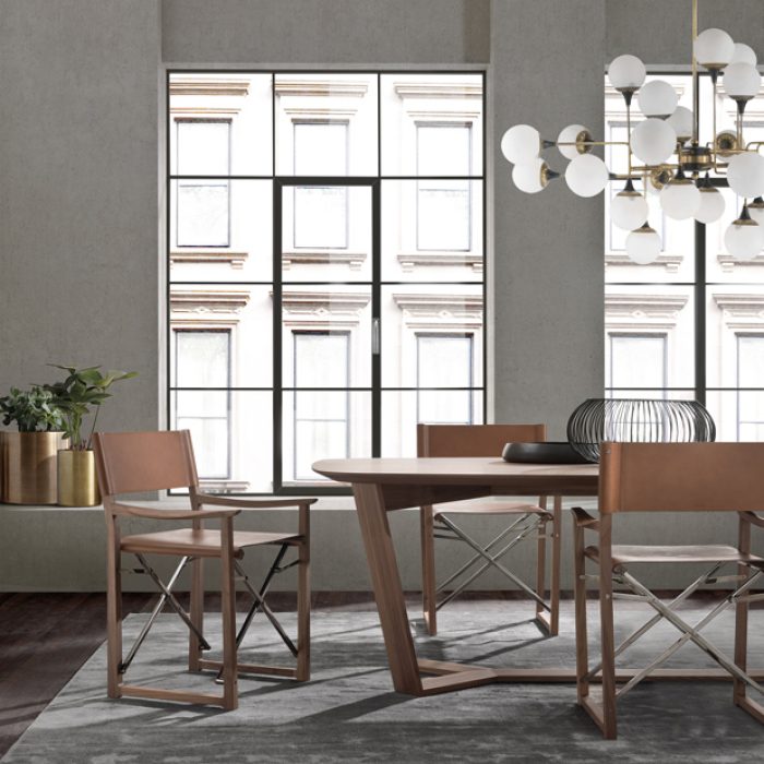 Collection ELIZABETH