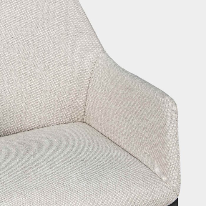 Collection STESSO SOFT