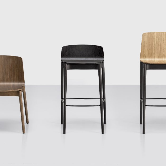 Collection JAVA WOOD