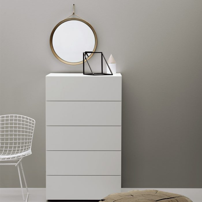 Collection ALL NIGHT