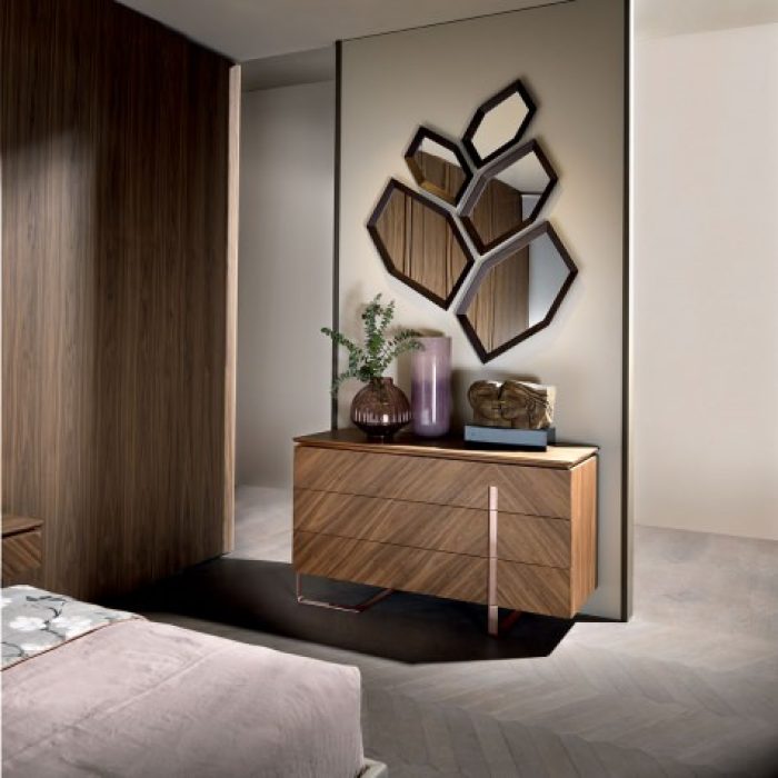 Collection DONATELLO