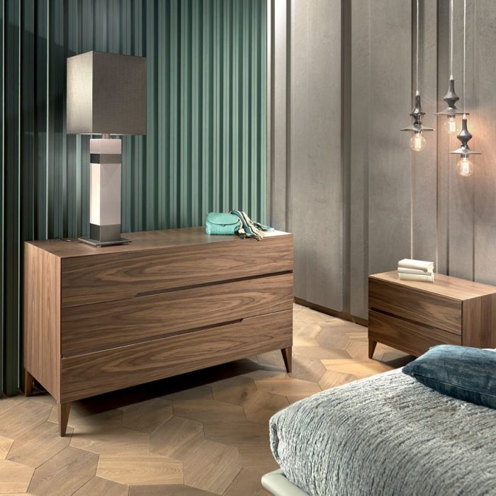 Collection DONATELLO