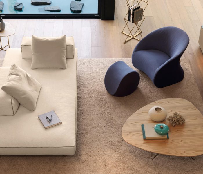 Collection MEZZOGIORNO