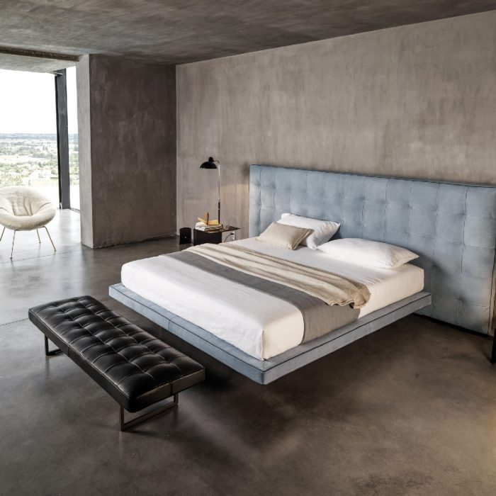 Collection SYMPHONIE