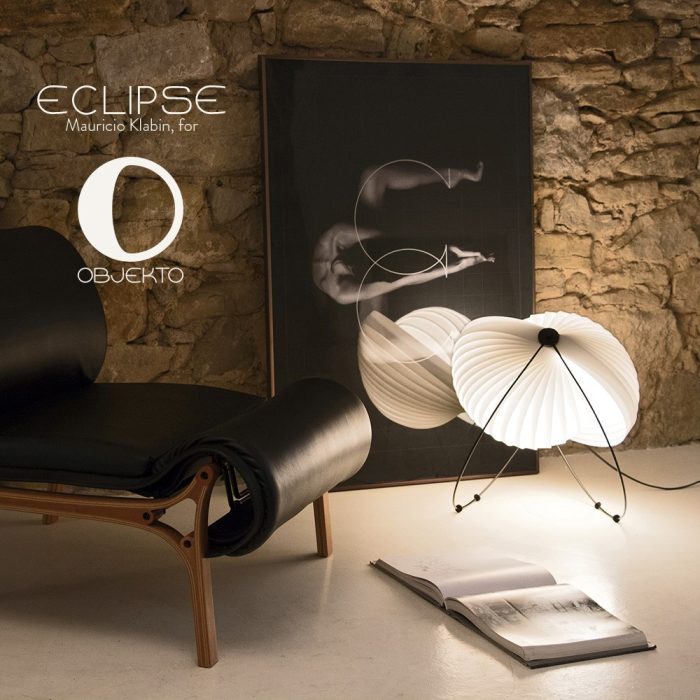 Collection ECLIPSE