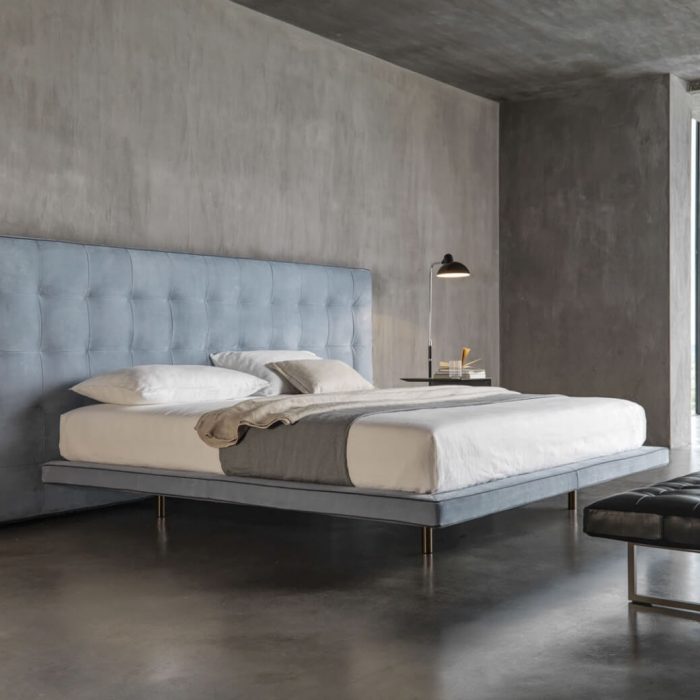 Collection SYMPHONIE