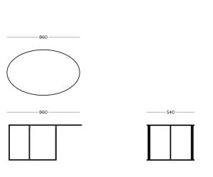 tables-basses-gigognes-schema-compa-ovale-via-brera