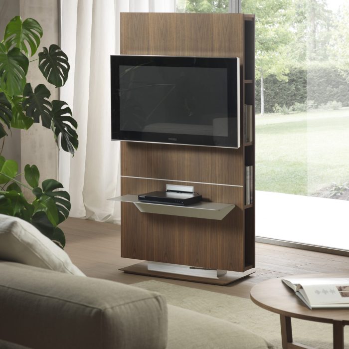 Collection AULUS