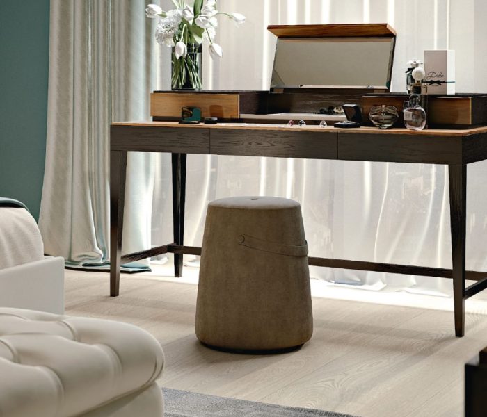 Collection DONATELLO L96