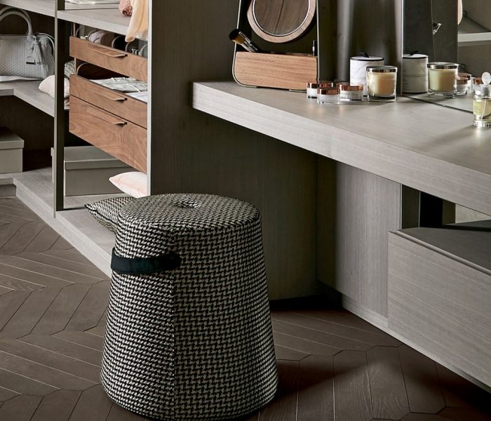 Collection DONATELLO L96