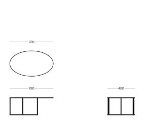 schema-mesure-tables-basses-gigognes-compa-ovale-via-brera