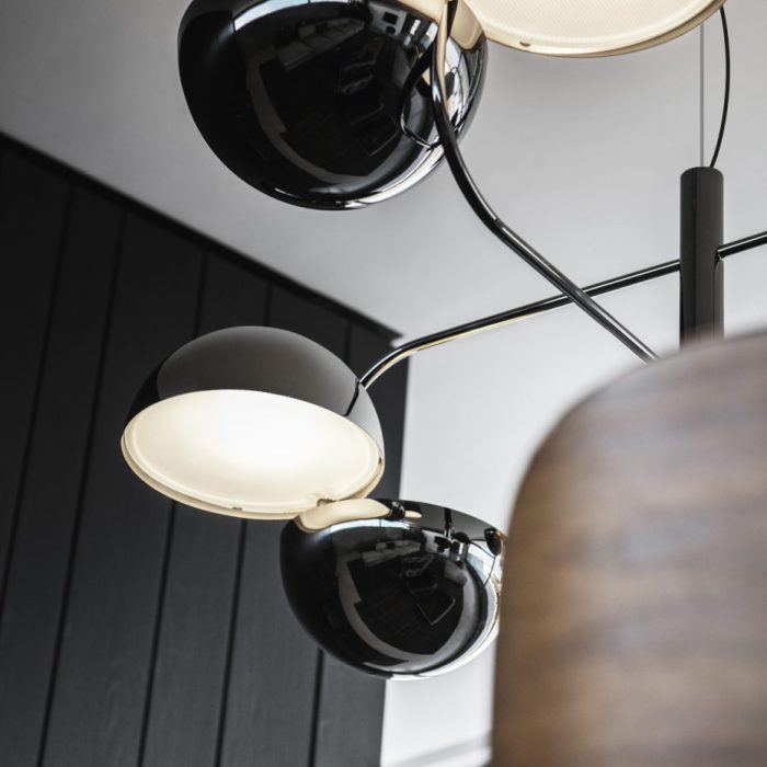 Collection ELISABETH