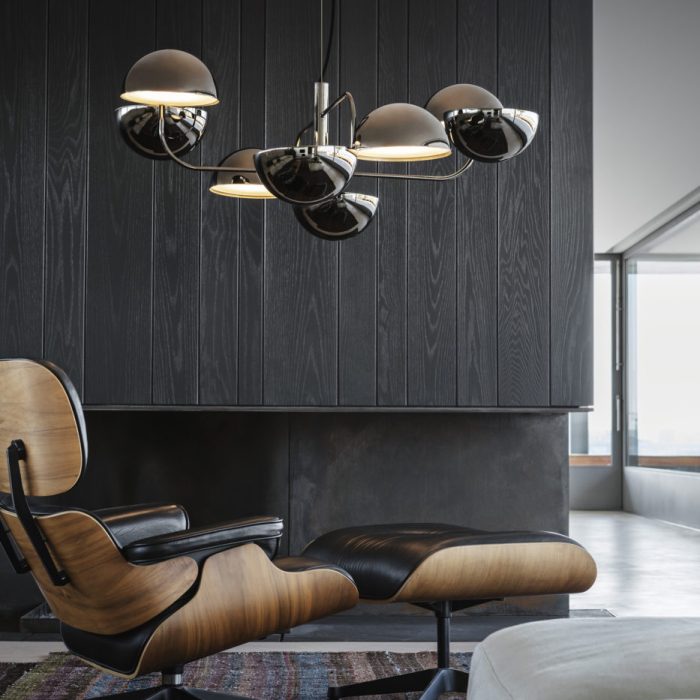 Collection ELISABETH