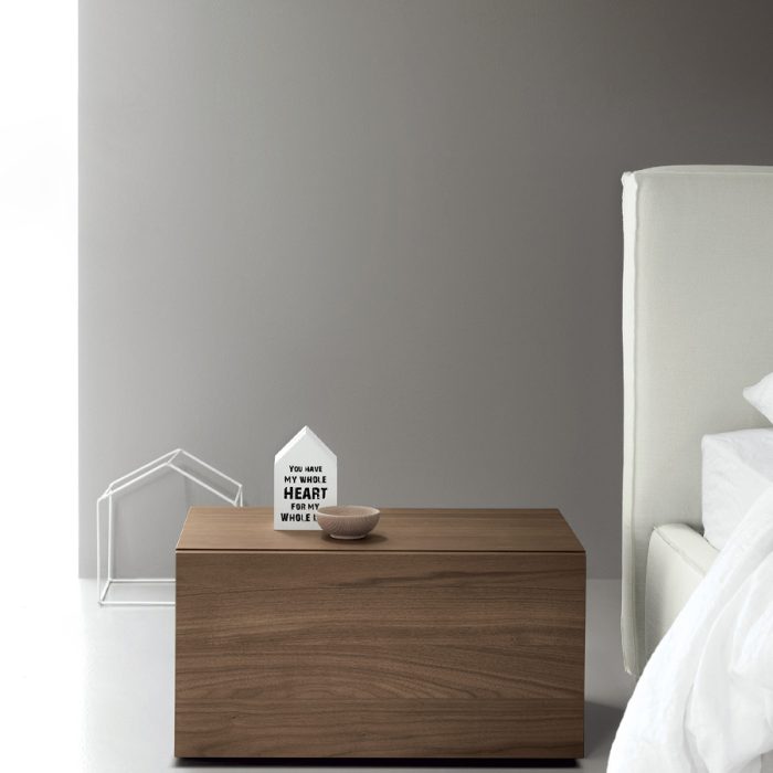 Collection ALL NIGHT