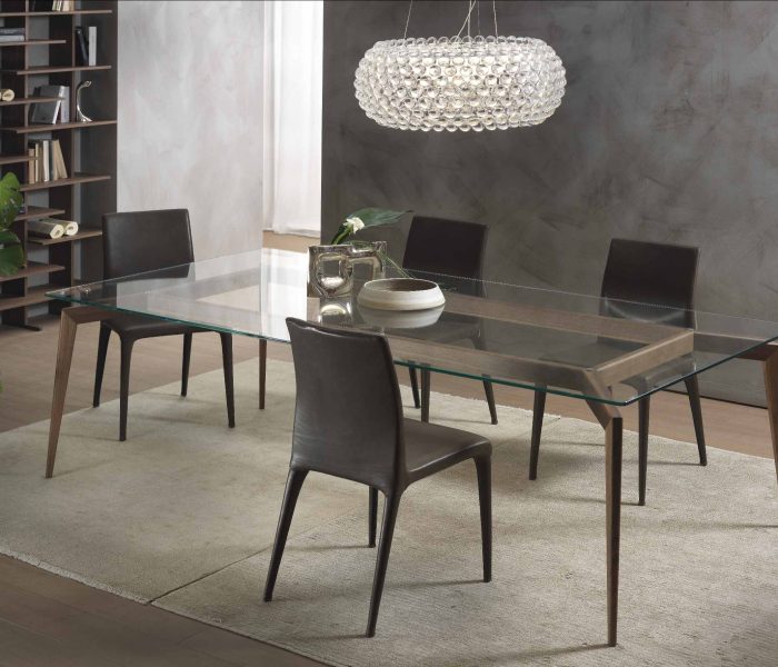 Collection ESPERANZA