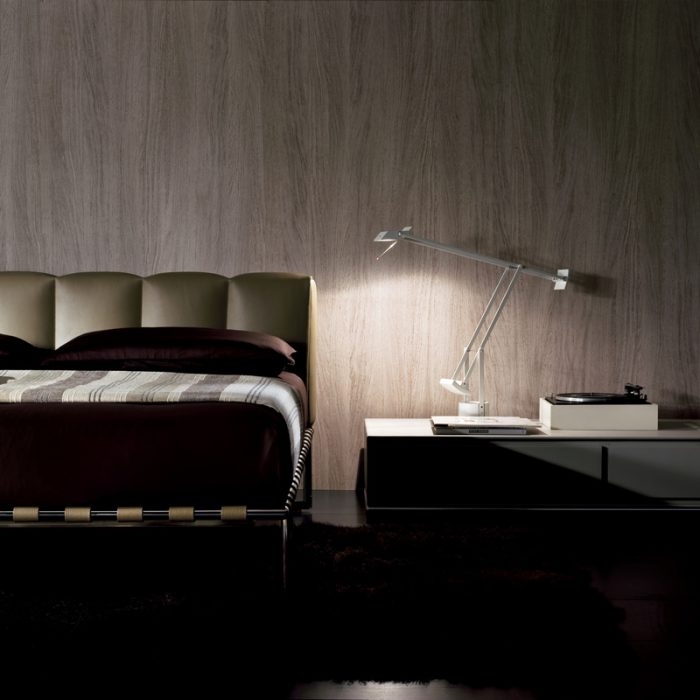 Collection PREZSIOSO