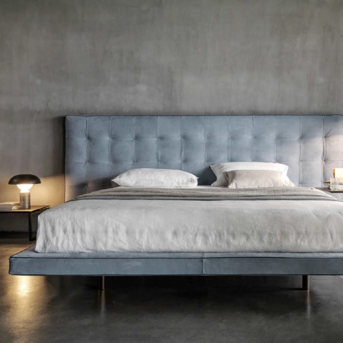 Collection SYMPHONIE